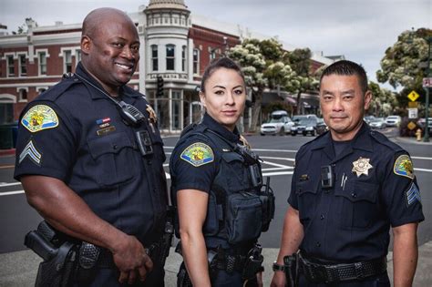 los gatos ca police department